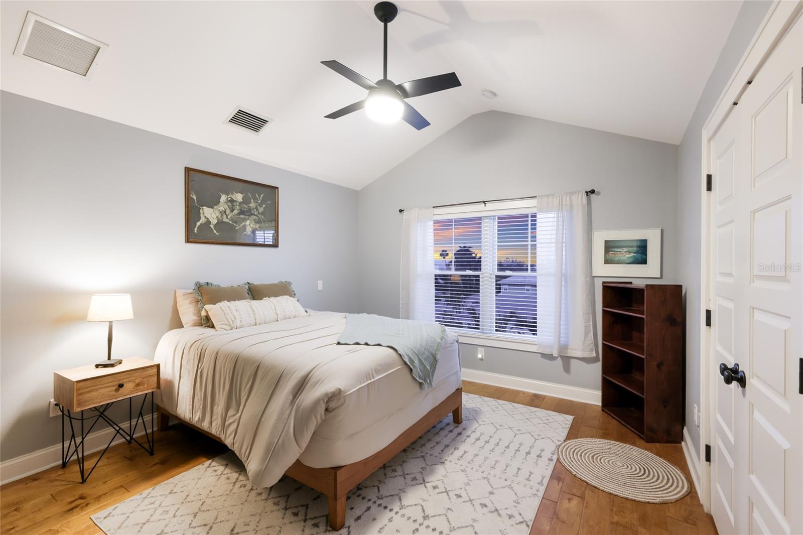 A4697603 Property Photo