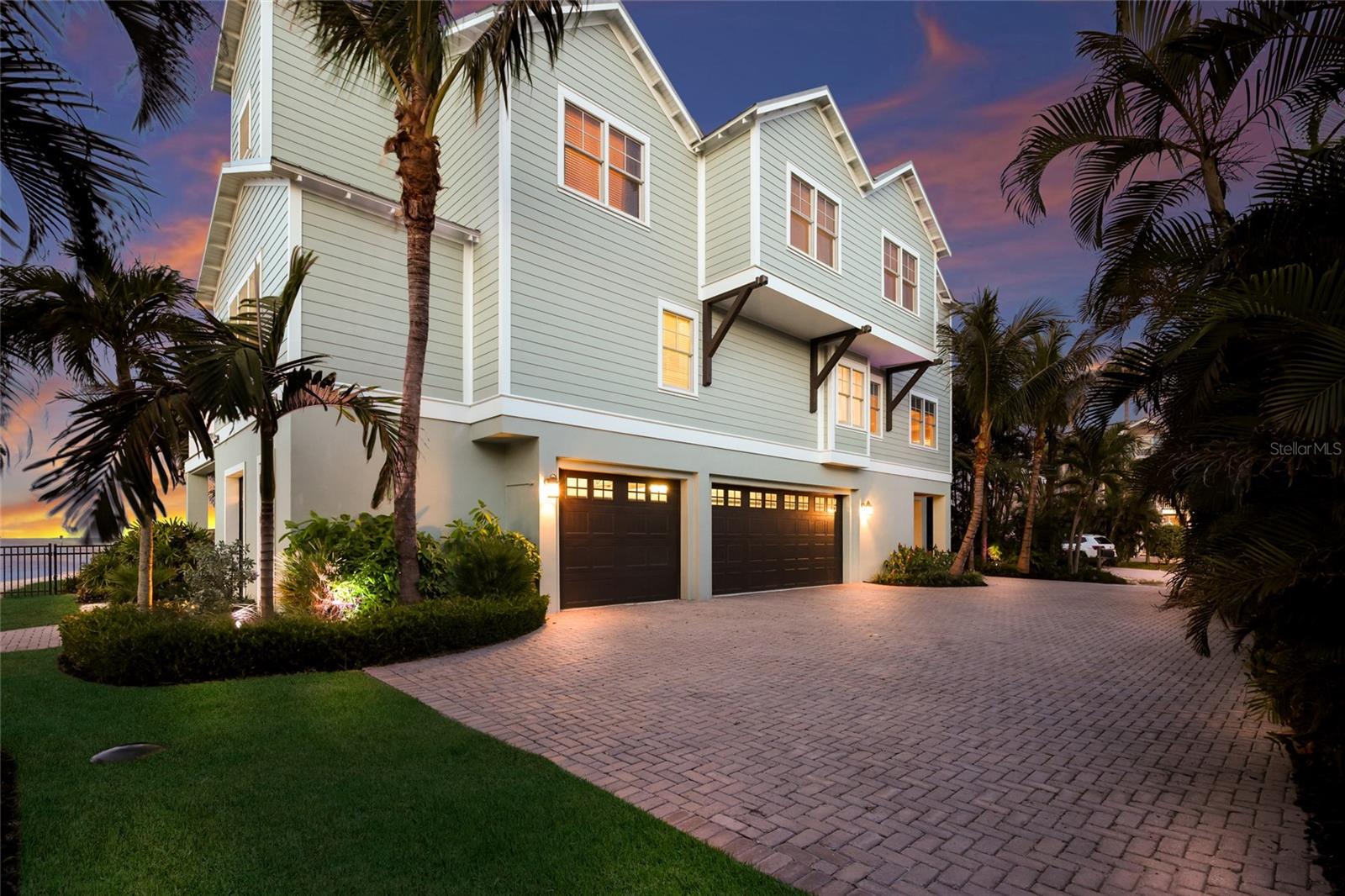 A4697603 Property Photo