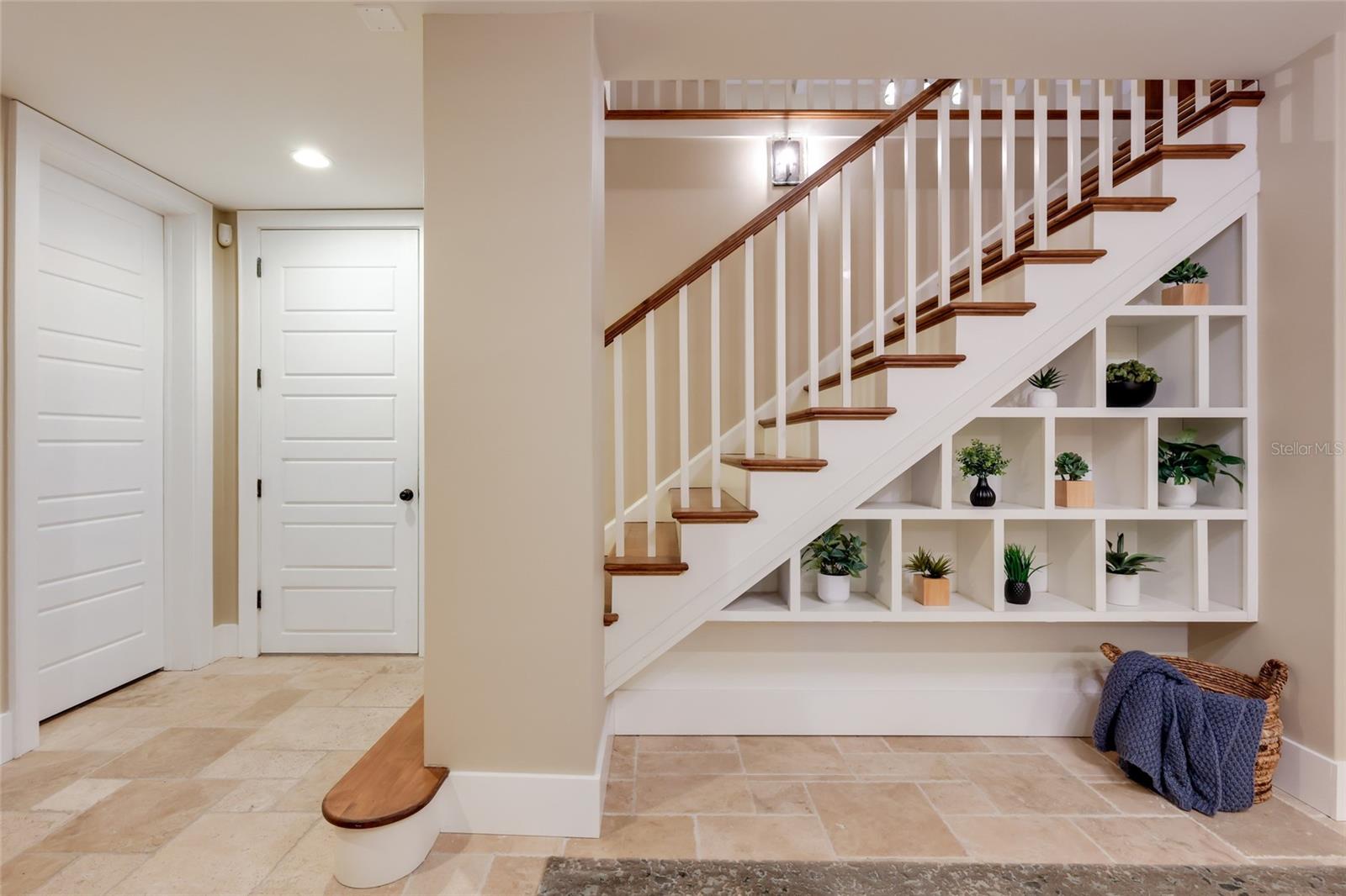 A4697603 Property Photo