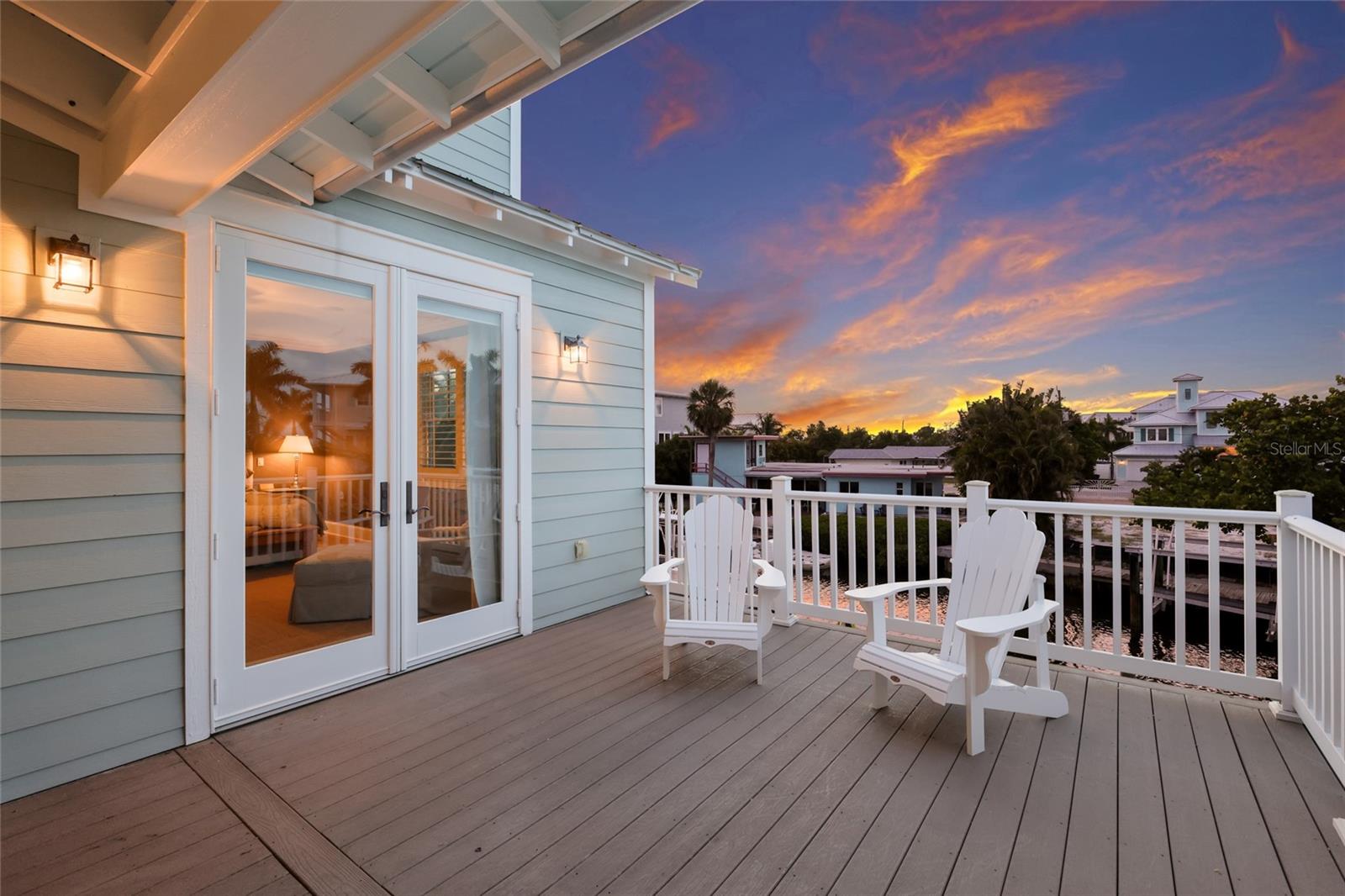 A4697603 Property Photo