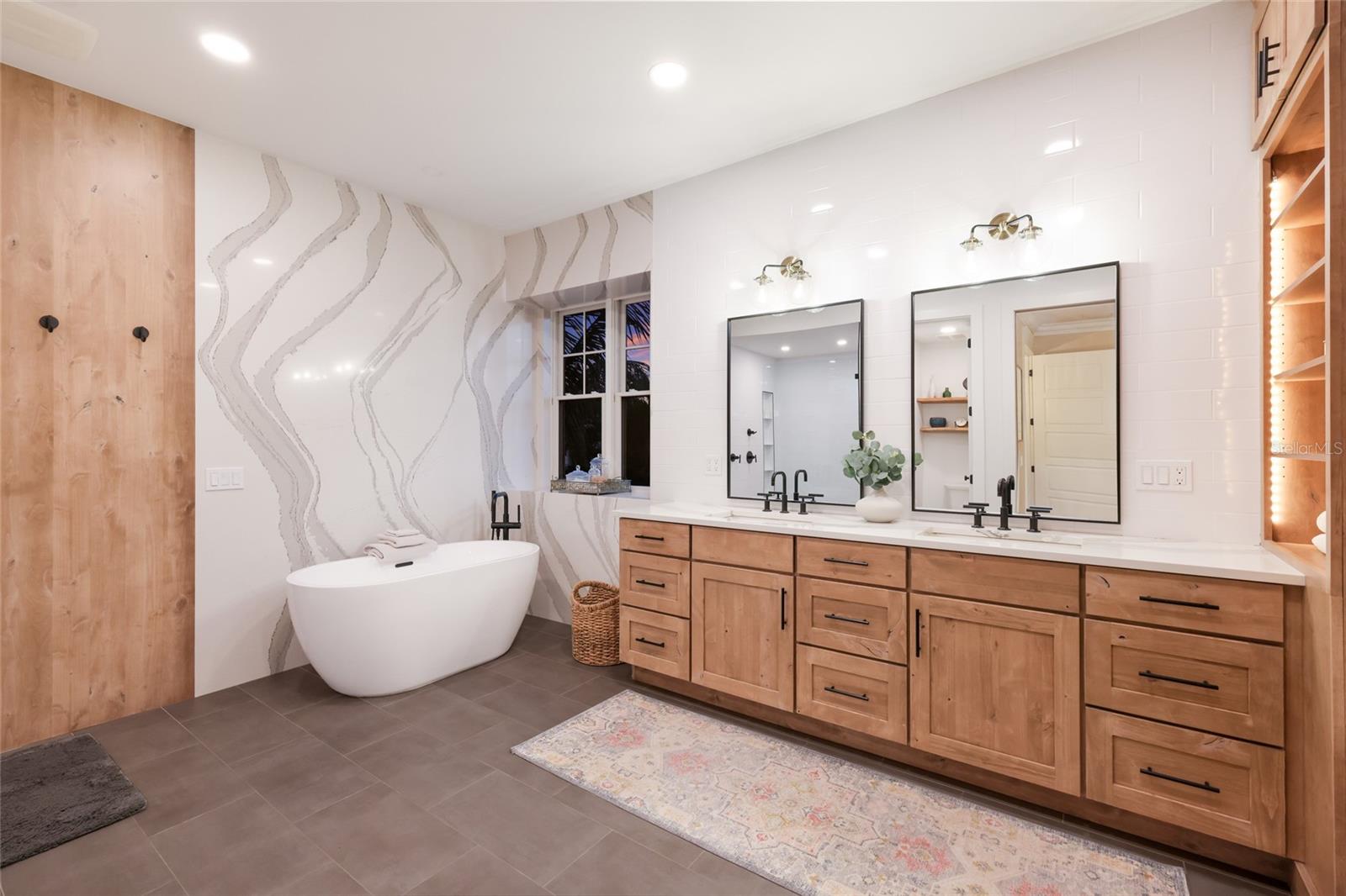 A4697603 Property Photo