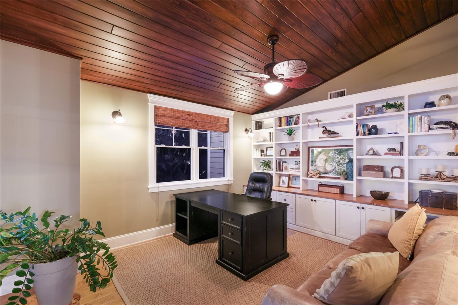 A4697603 Property Photo