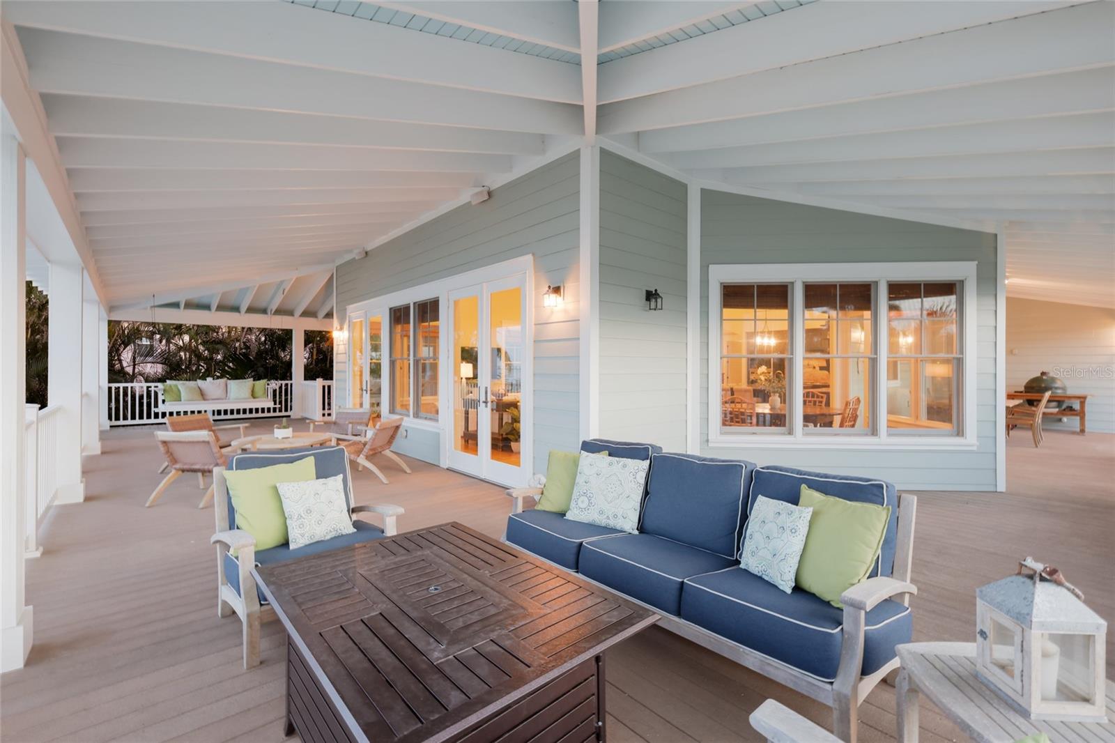 A4697603 Property Photo