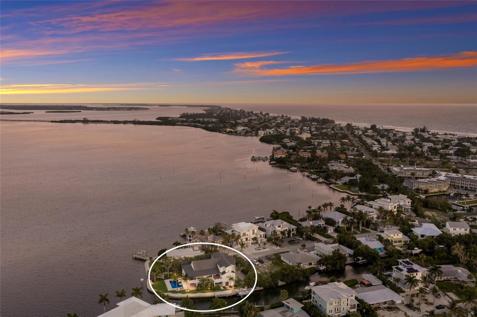 A4697603 Property Photo
