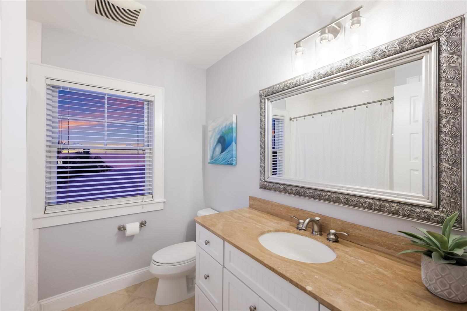 A4697603 Property Photo