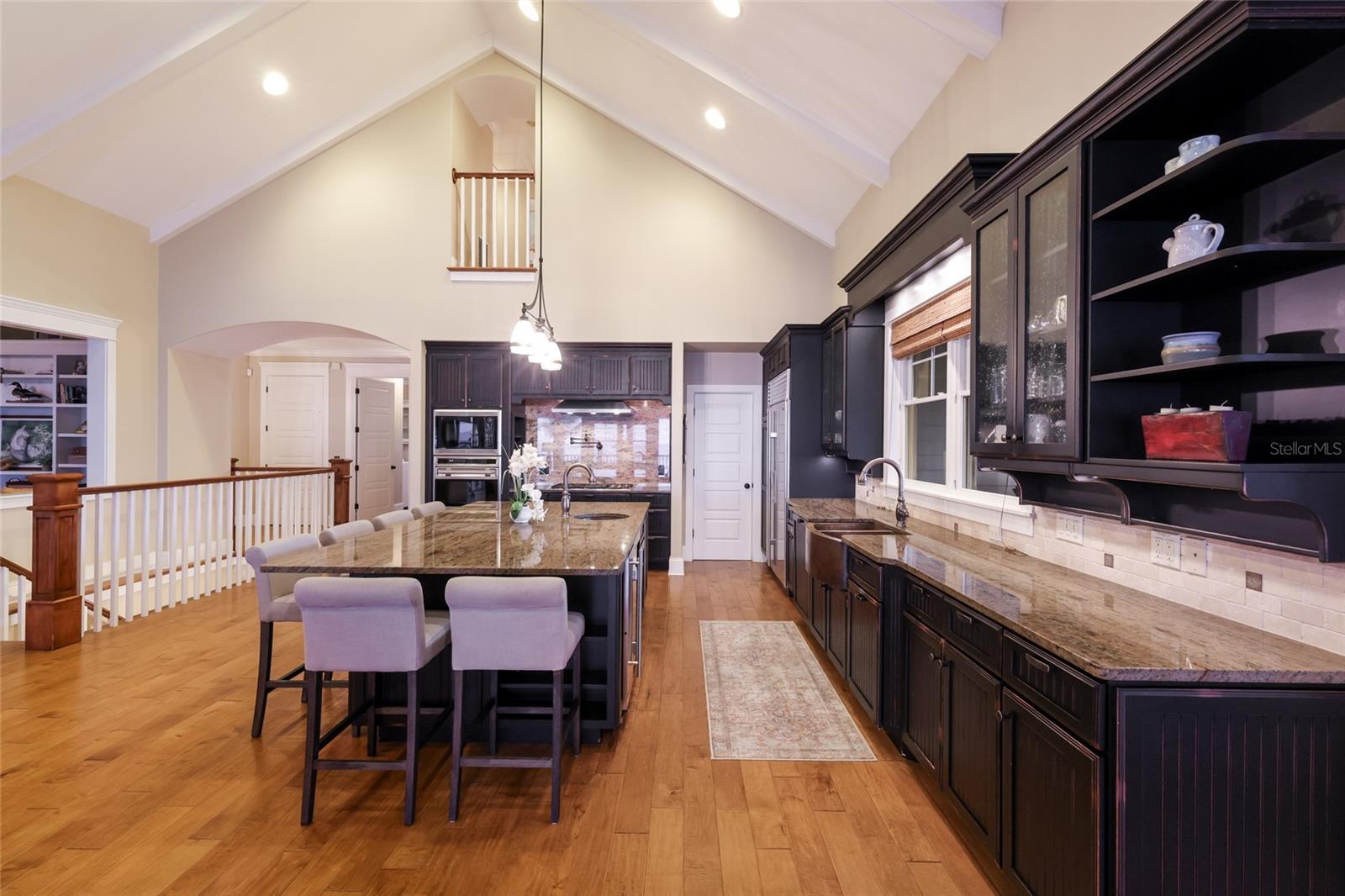 A4697603 Property Photo