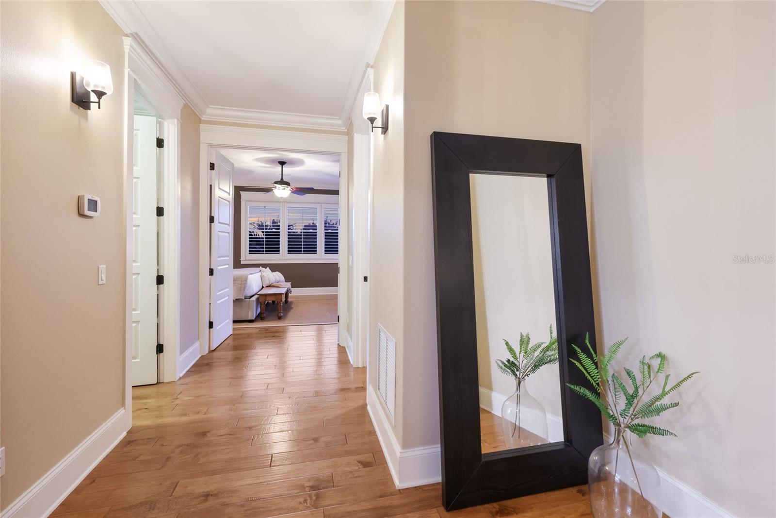 A4697603 Property Photo