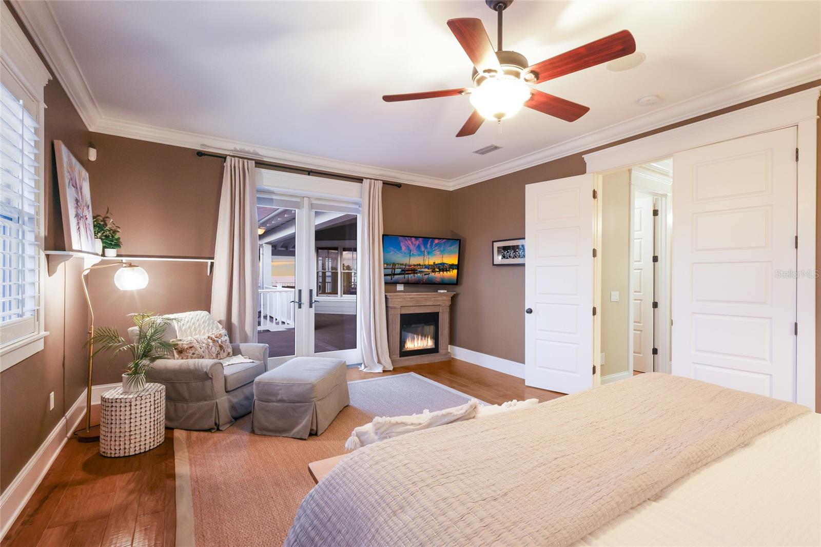 A4697603 Property Photo