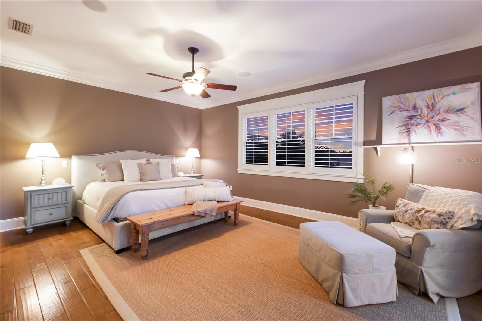 A4697603 Property Photo