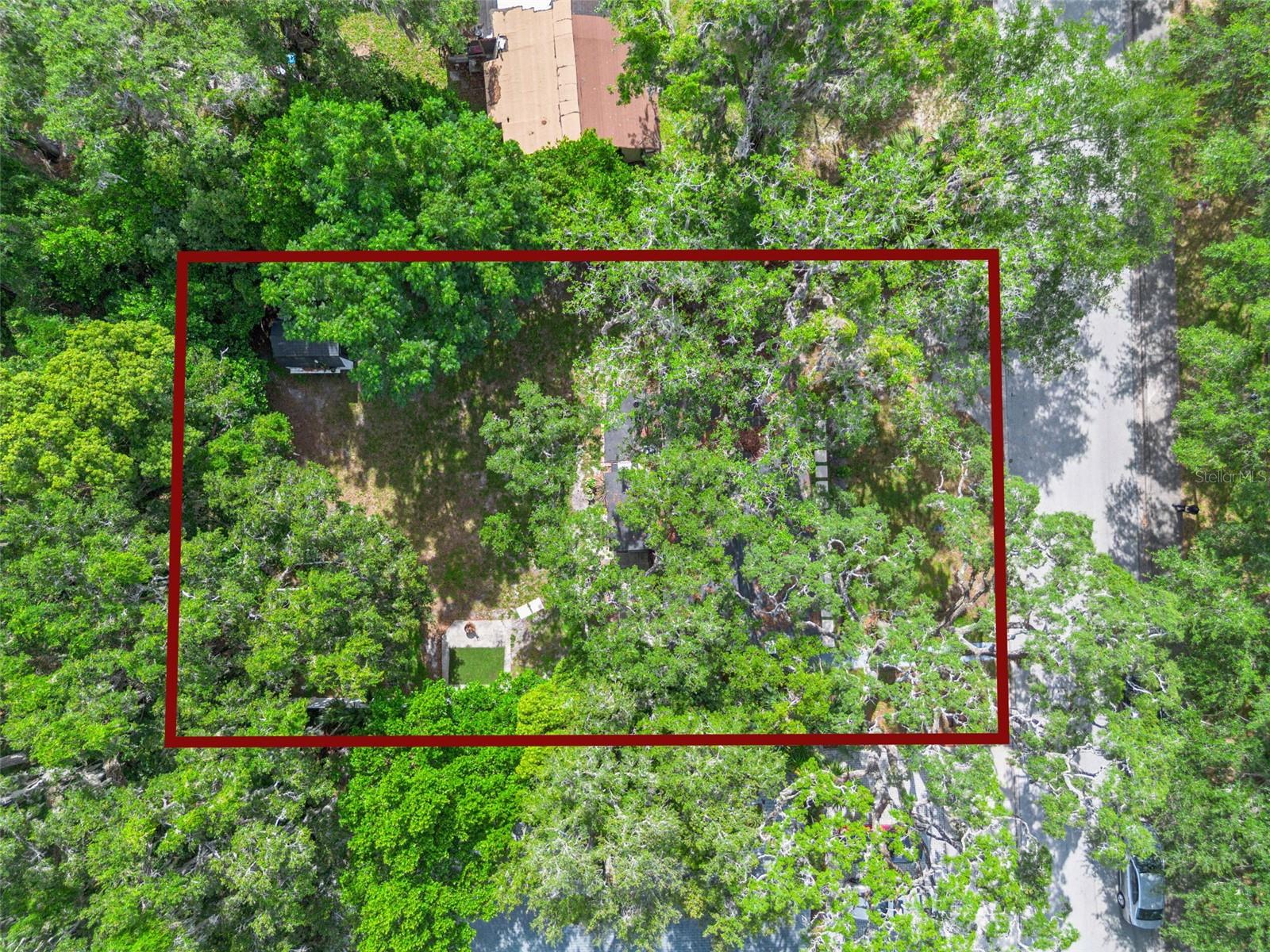O6418516 Property Photo