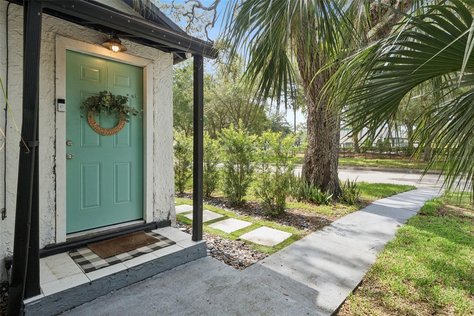 O6418516 Property Photo