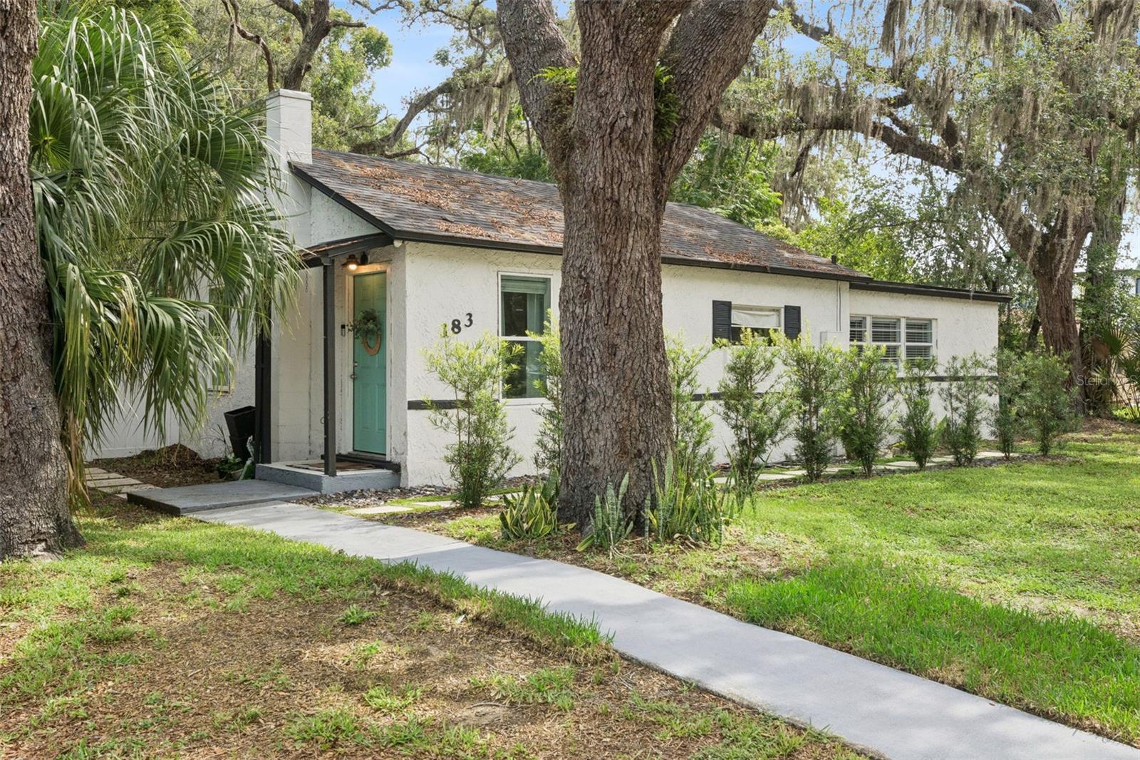 O6418516 Property Photo