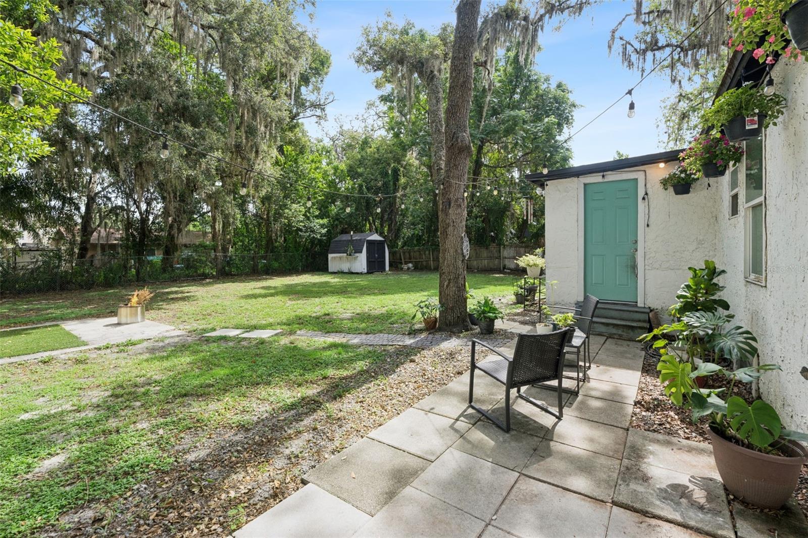O6418516 Property Photo