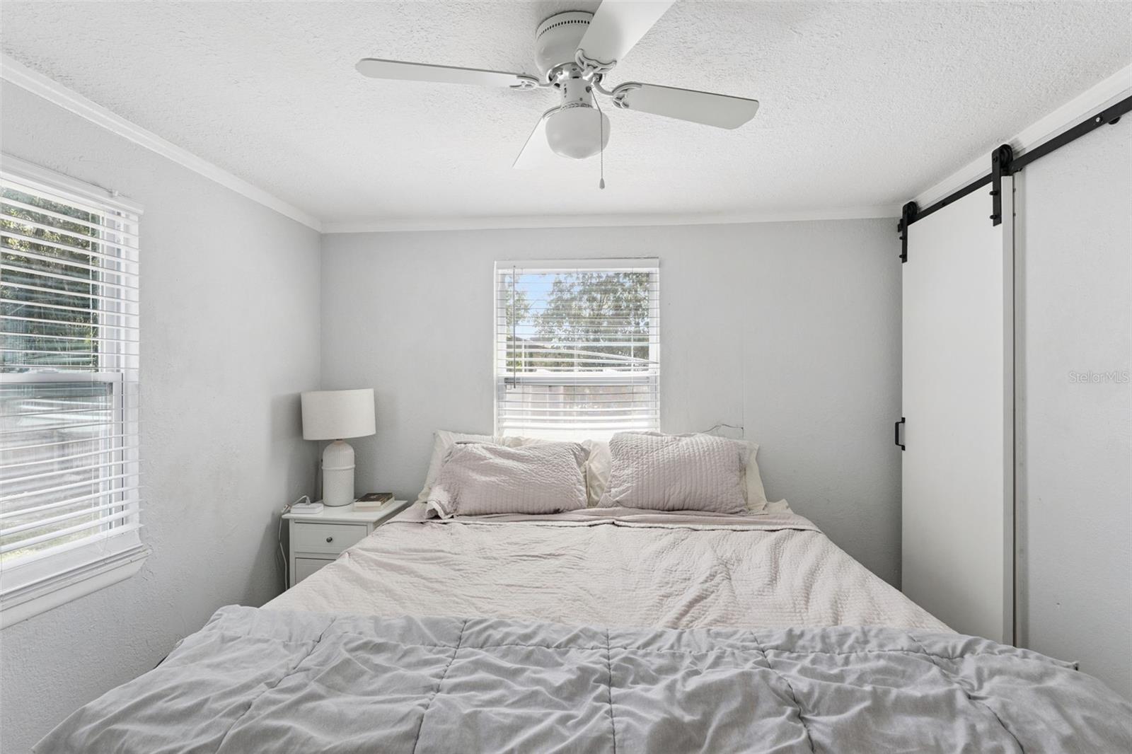 O6418516 Property Photo