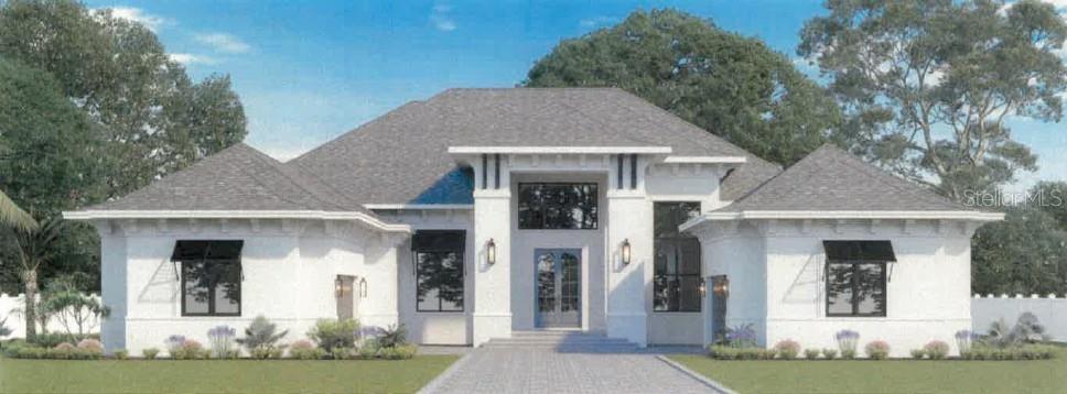 MLS# G5114064 Property Photo