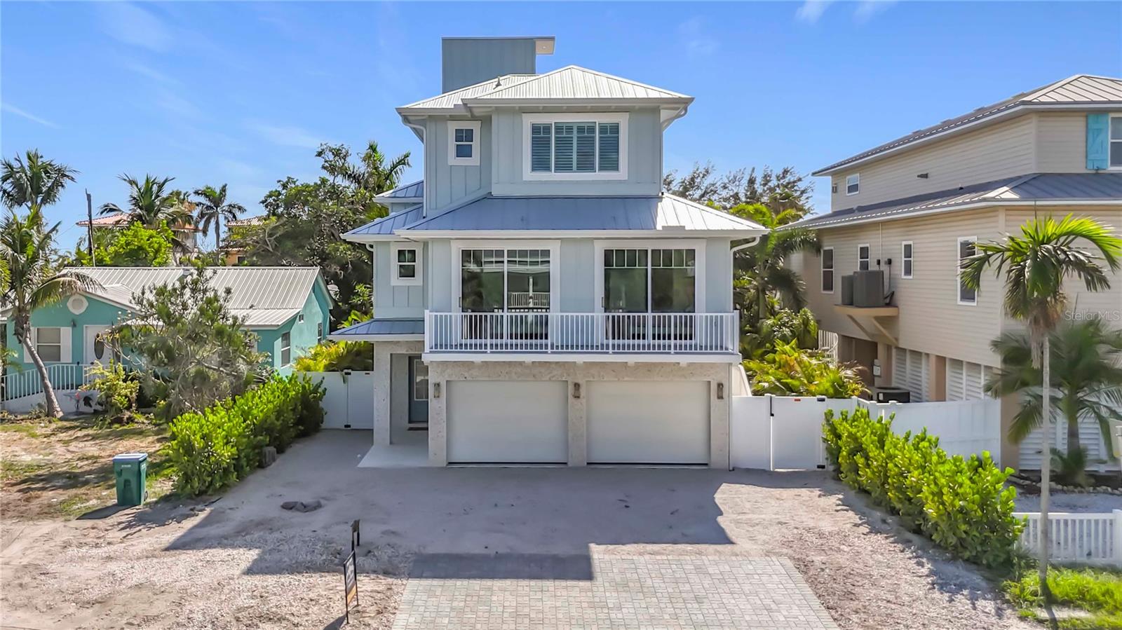 MLS# A4697689 Property Photo