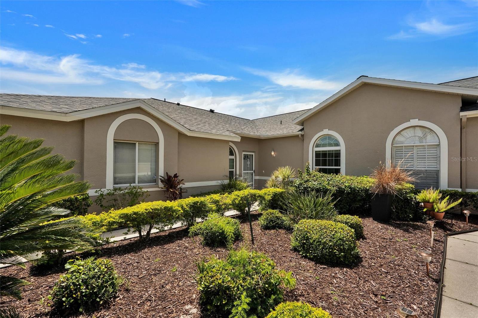 MLS# A4697692 Property Photo