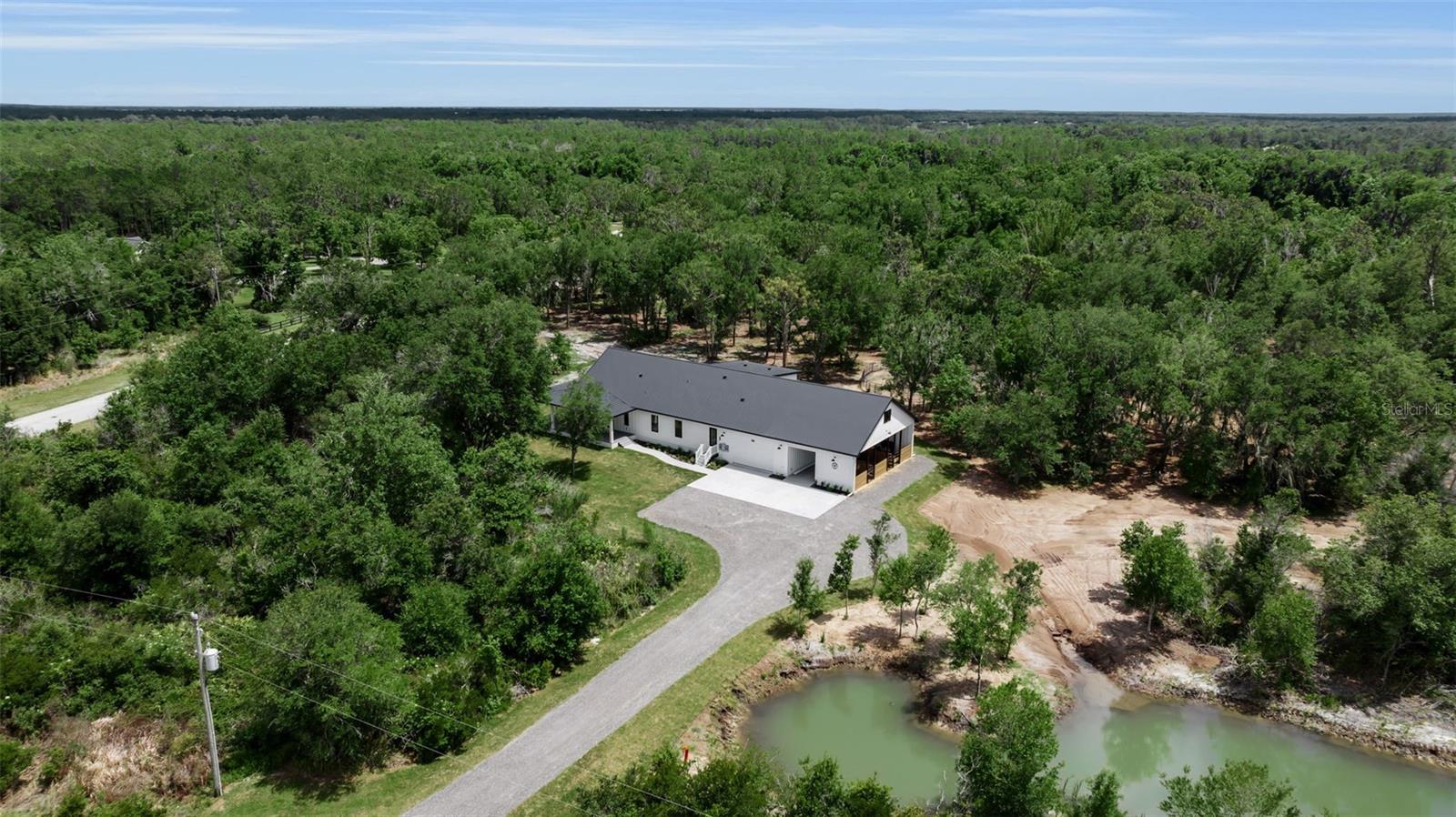 MLS# A4697701 Property Photo