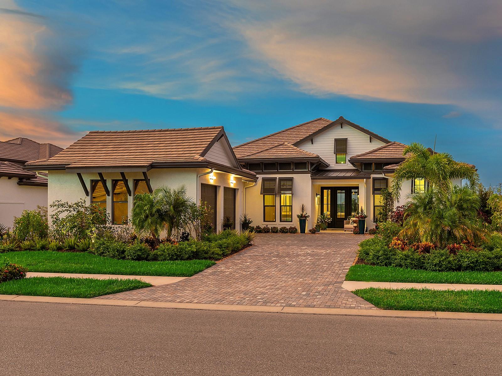 MLS# A4697771 Property Photo