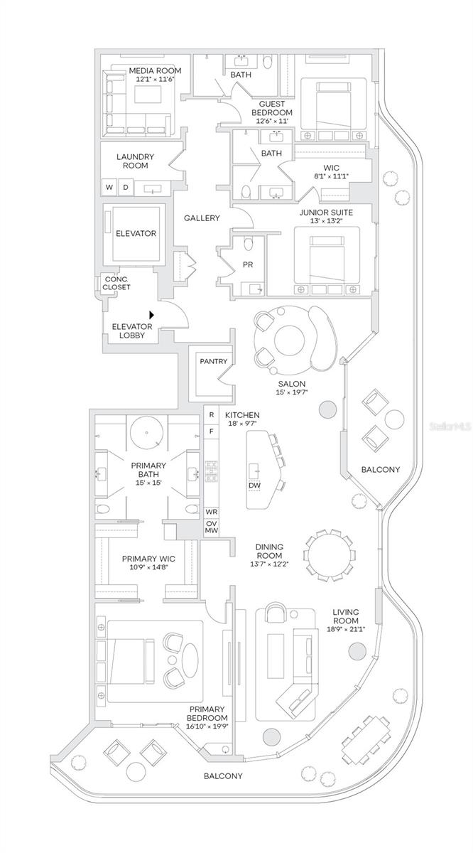 A4697781 Property Photo
