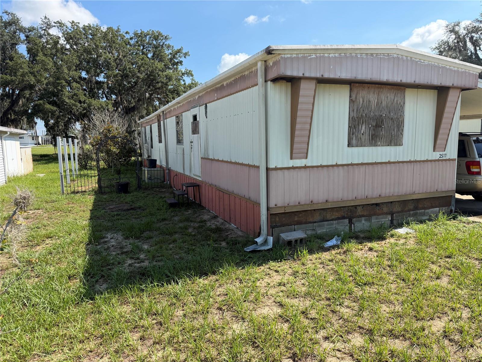 MLS# L4962974 Property Photo
