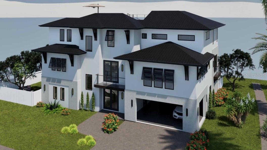 MLS# TB8522019 Property Photo