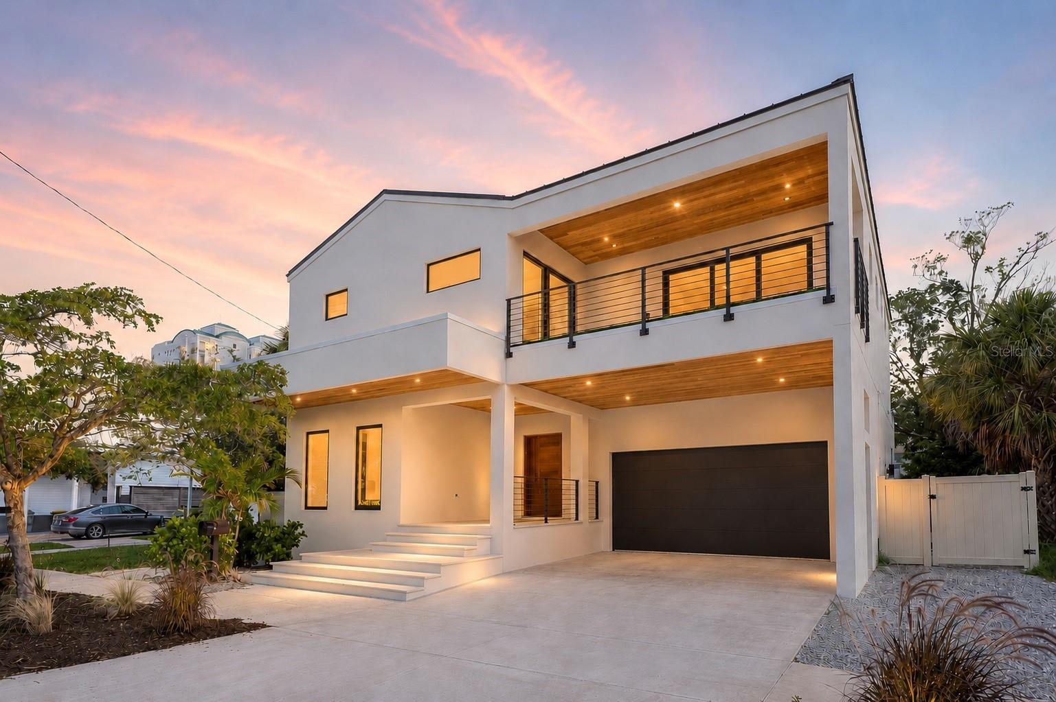 MLS# A4697829 Property Photo