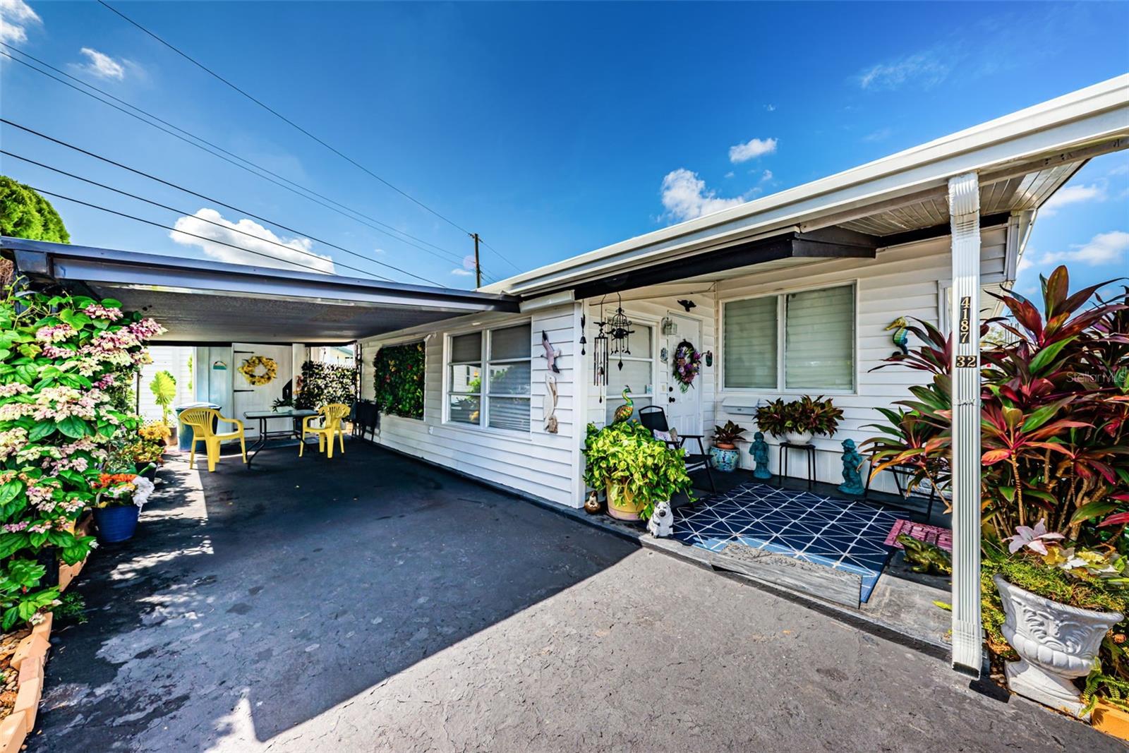 MLS# TB8522114 Property Photo