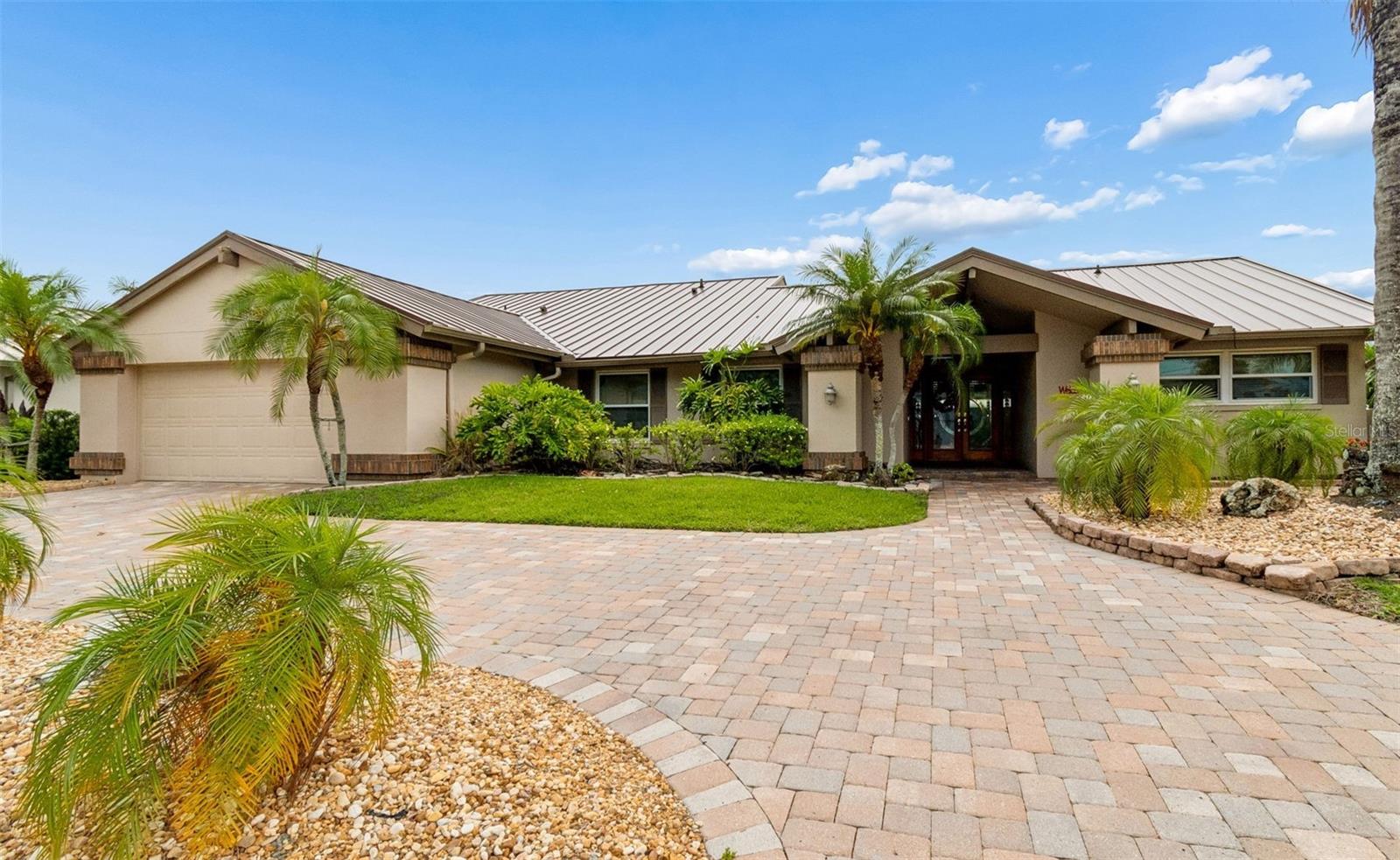 MLS# TB8522247 Property Photo