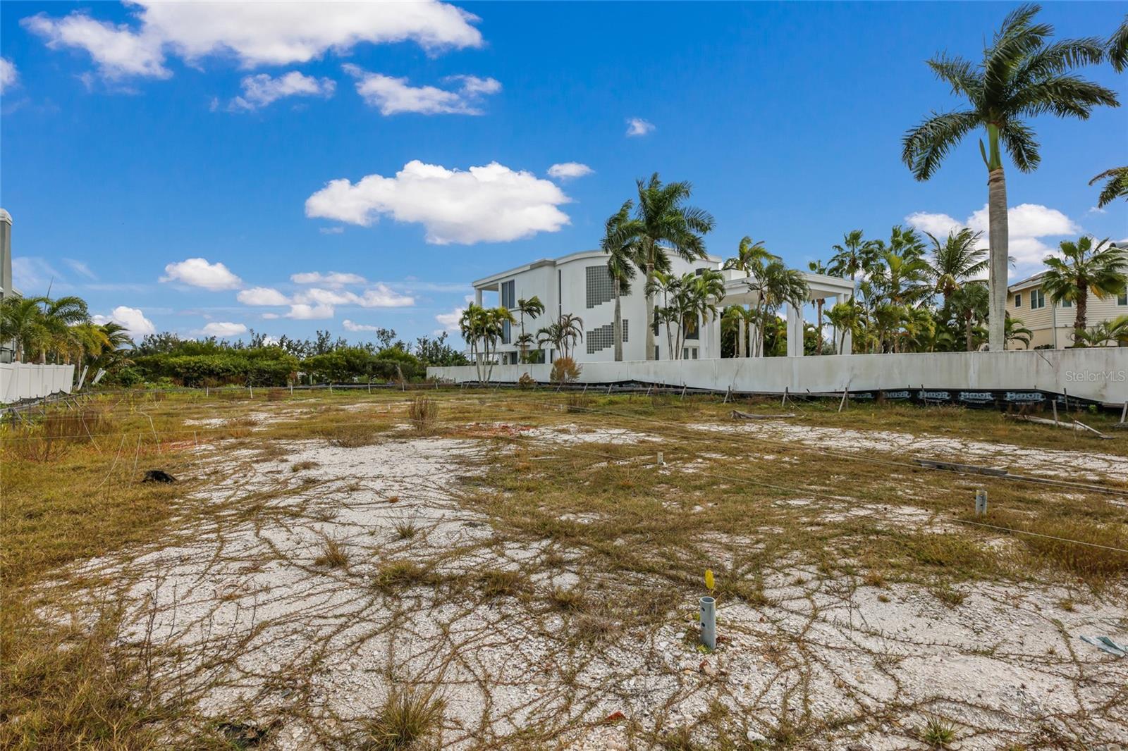 A4697907 Property Photo