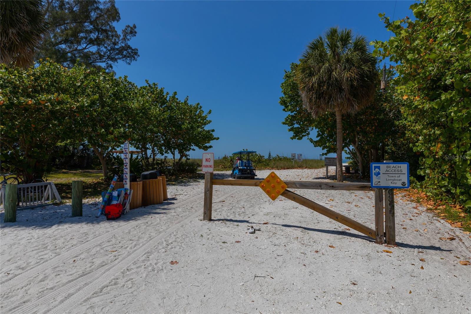 A4697907 Property Photo