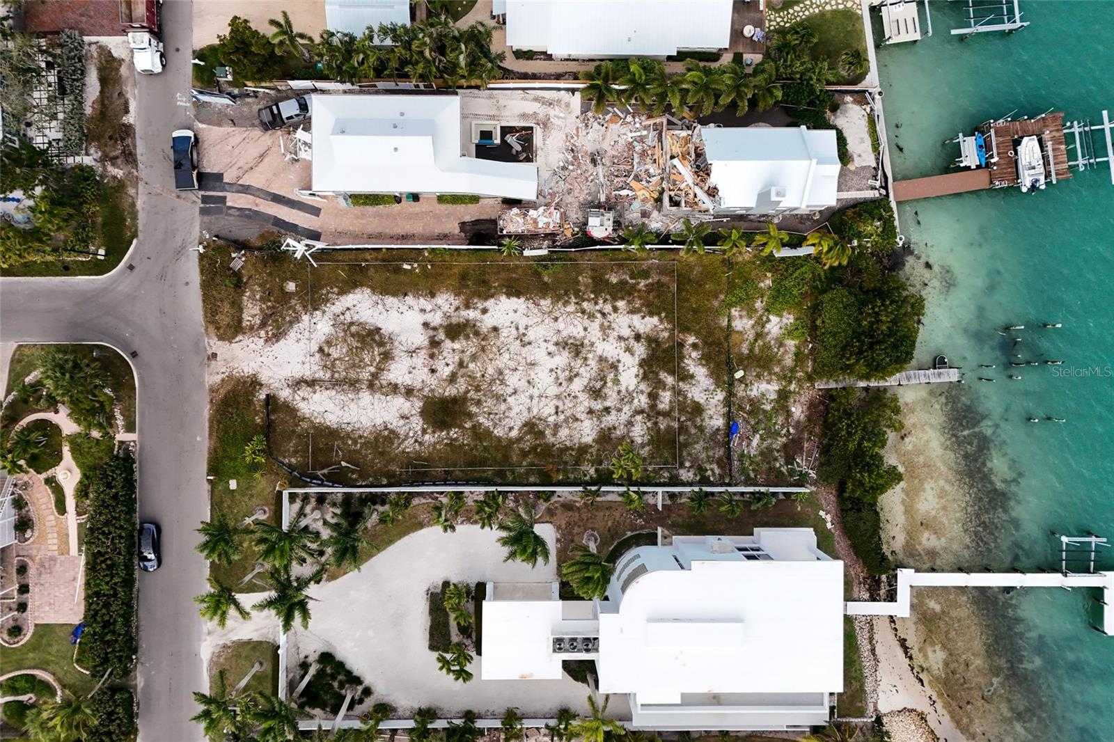 A4697907 Property Photo