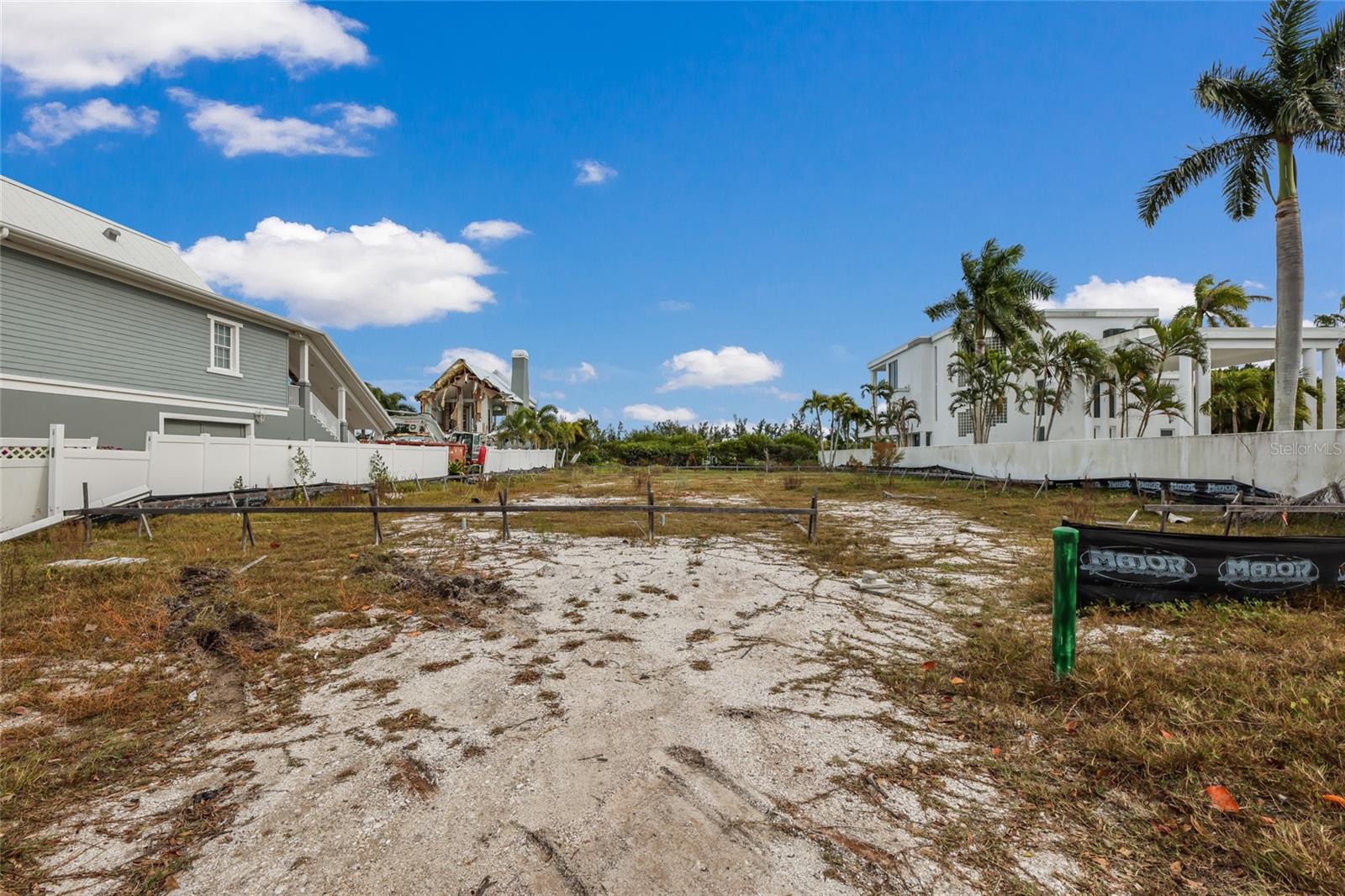 A4697907 Property Photo