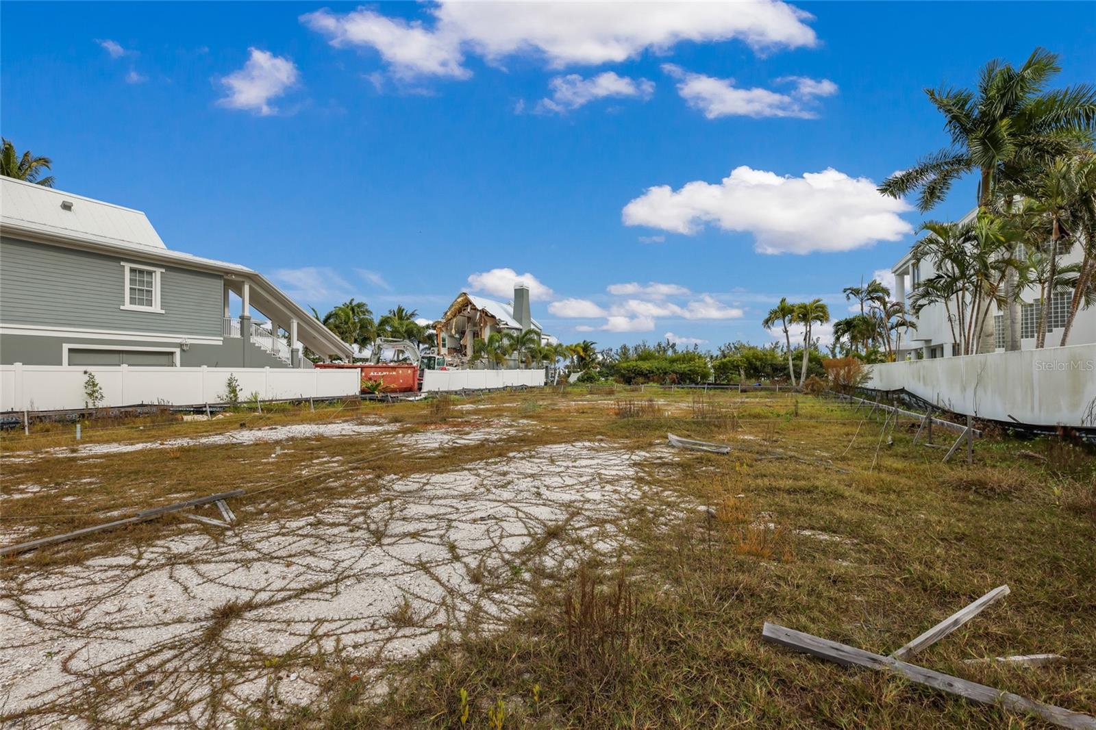 A4697907 Property Photo