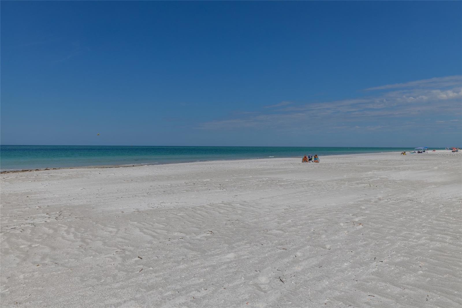 A4697907 Property Photo