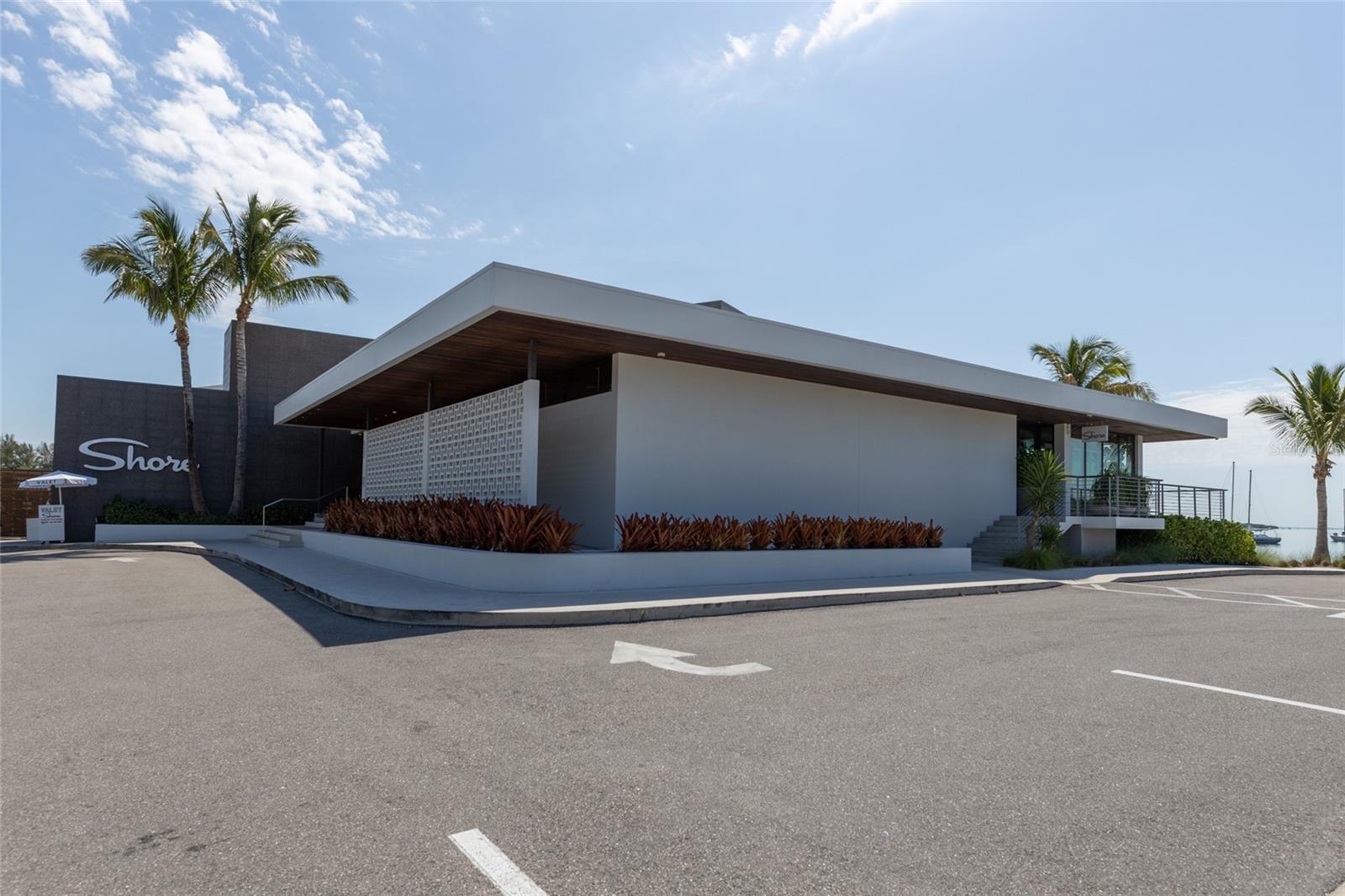A4697907 Property Photo