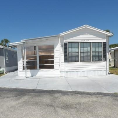 MLS# D6147880 Property Photo