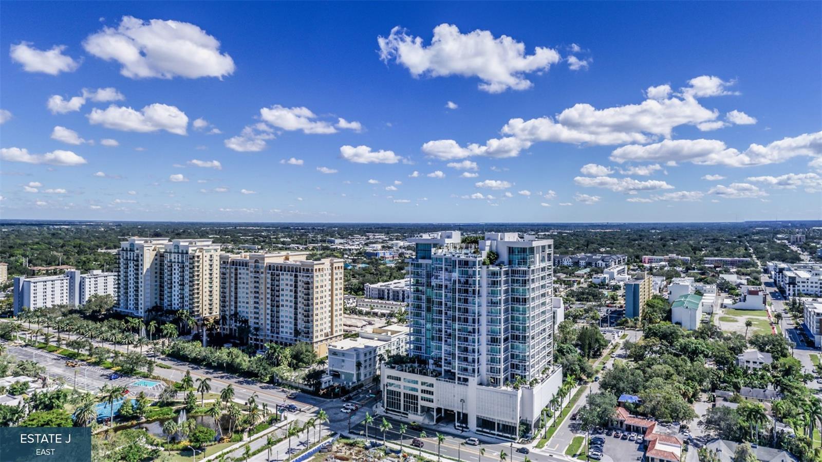 A4697938 Property Photo