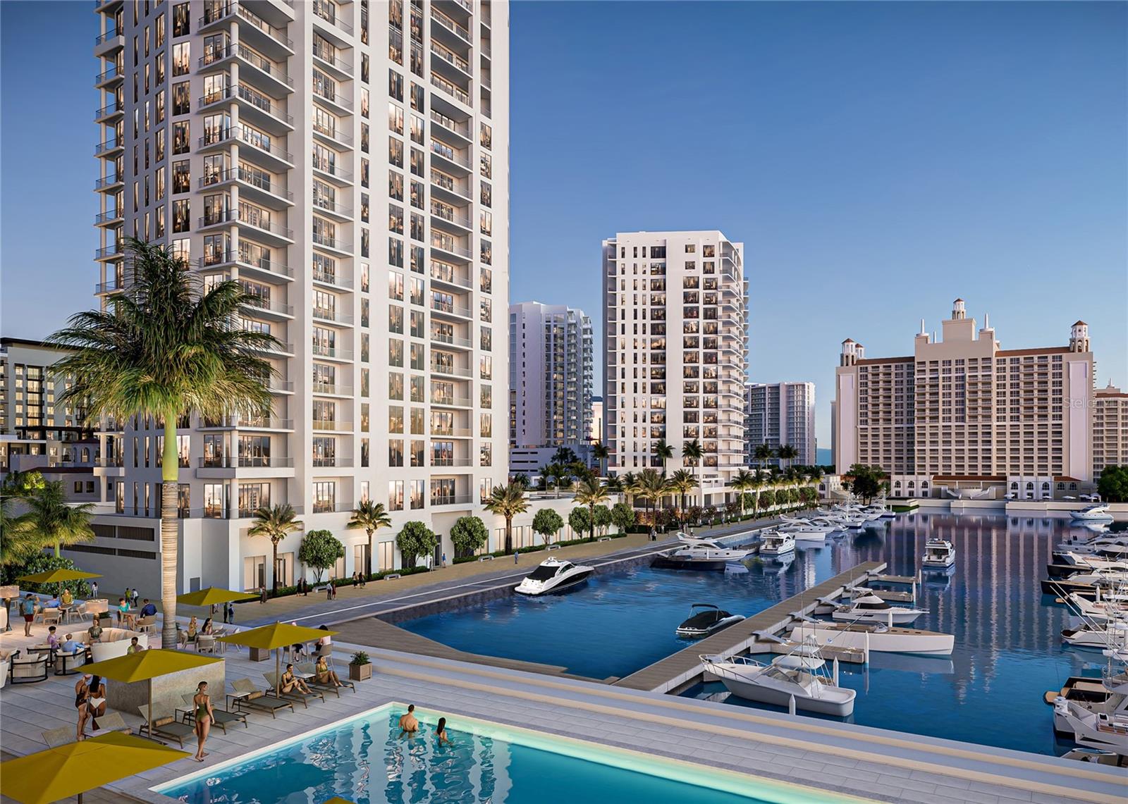 A4697938 Property Photo