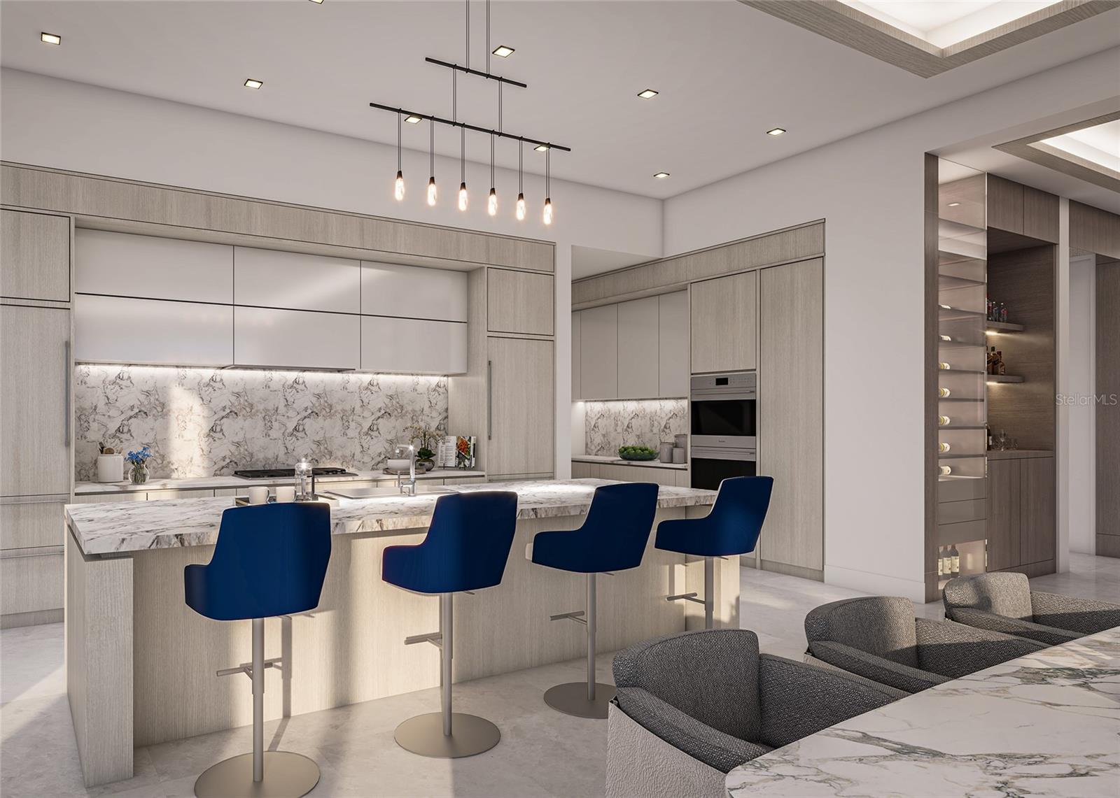 A4697938 Property Photo