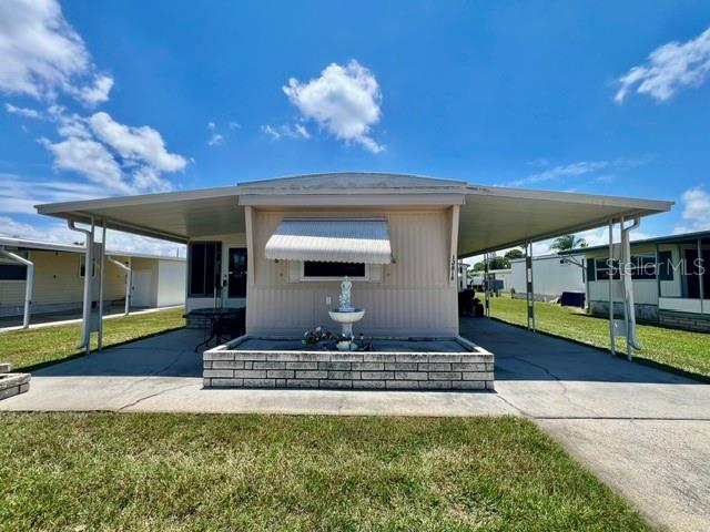 MLS# W7887014 Property Photo