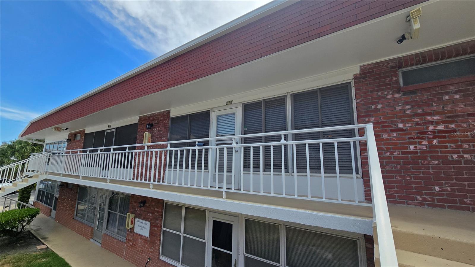 MLS# TB8523060 Property Photo