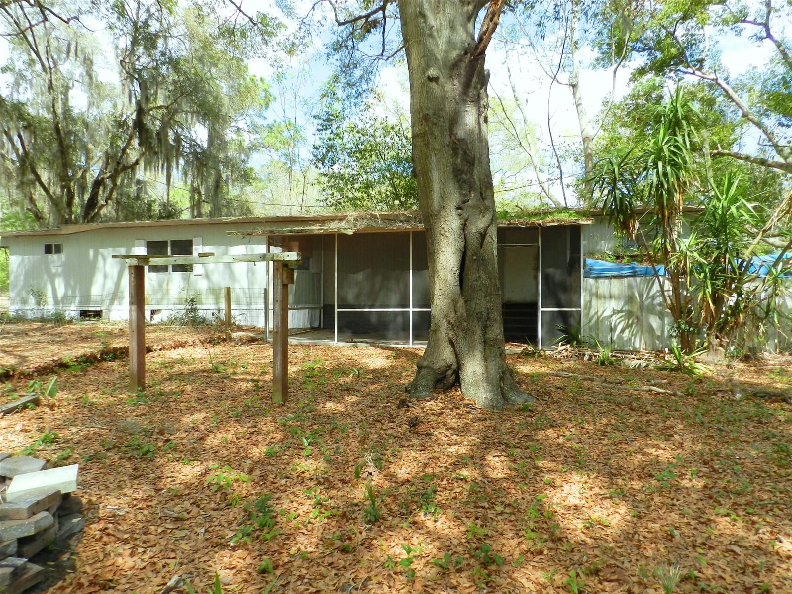 MLS# GC541461 Property Photo