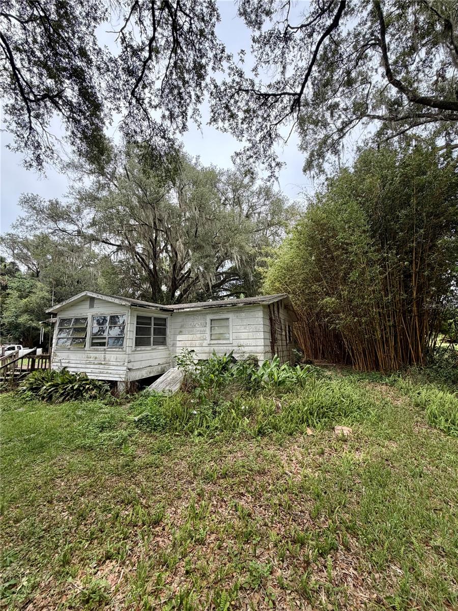 MLS# OM727419 Property Photo