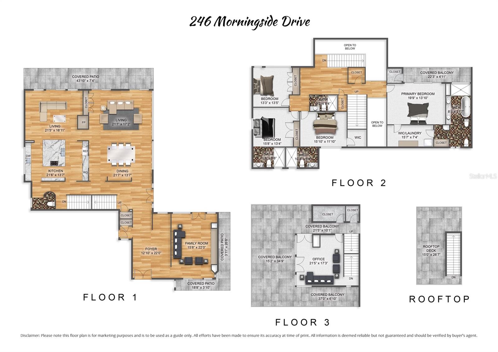 A4698159 Property Photo