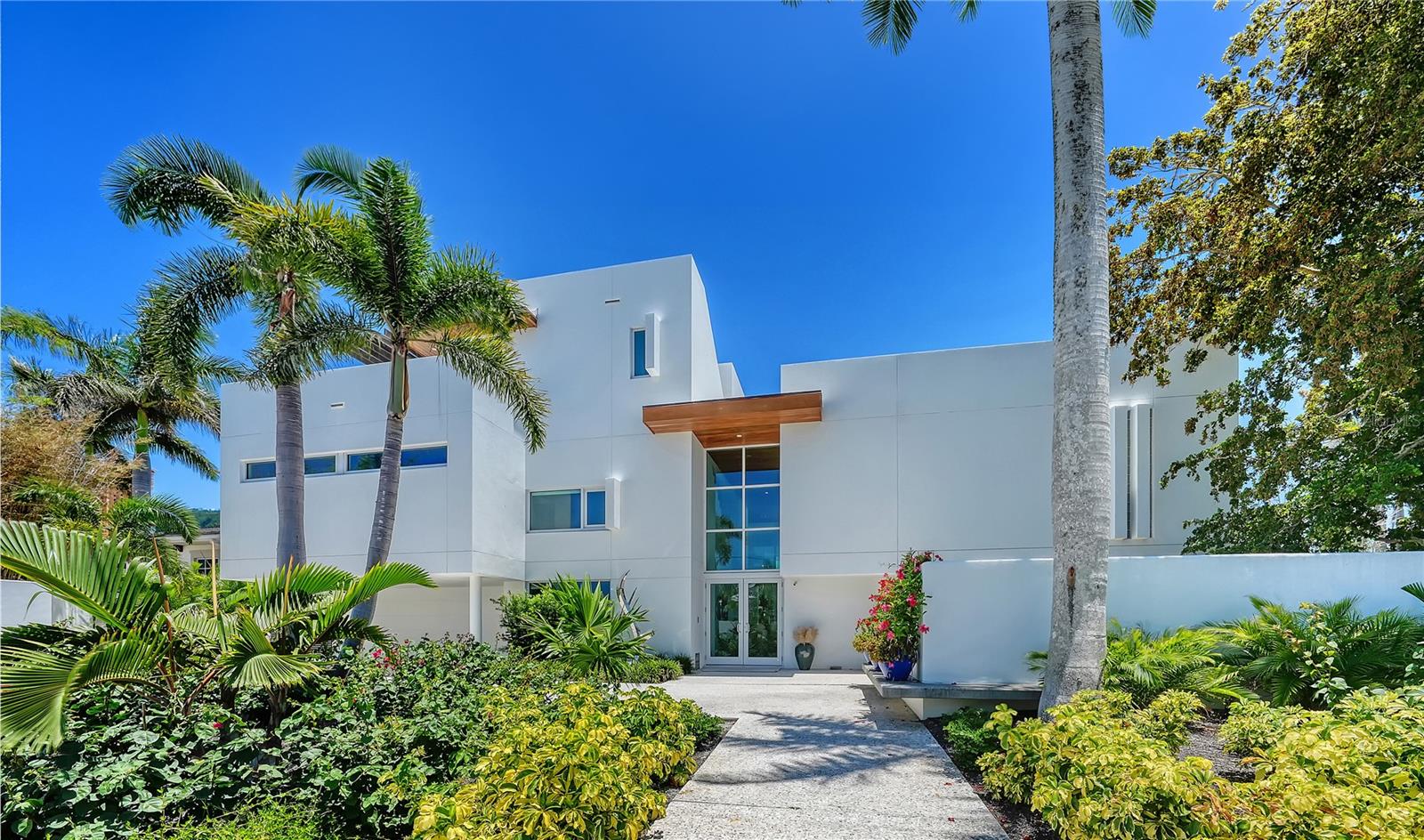 A4698159 Property Photo