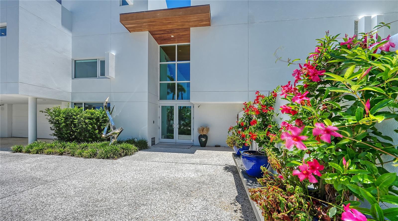 A4698159 Property Photo