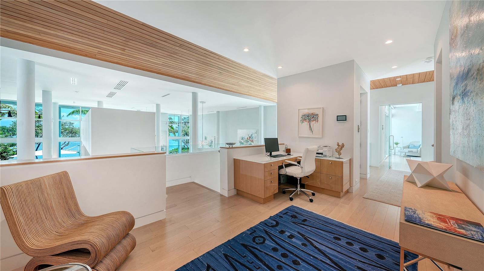 A4698159 Property Photo