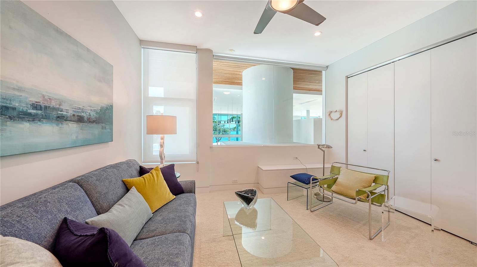 A4698159 Property Photo