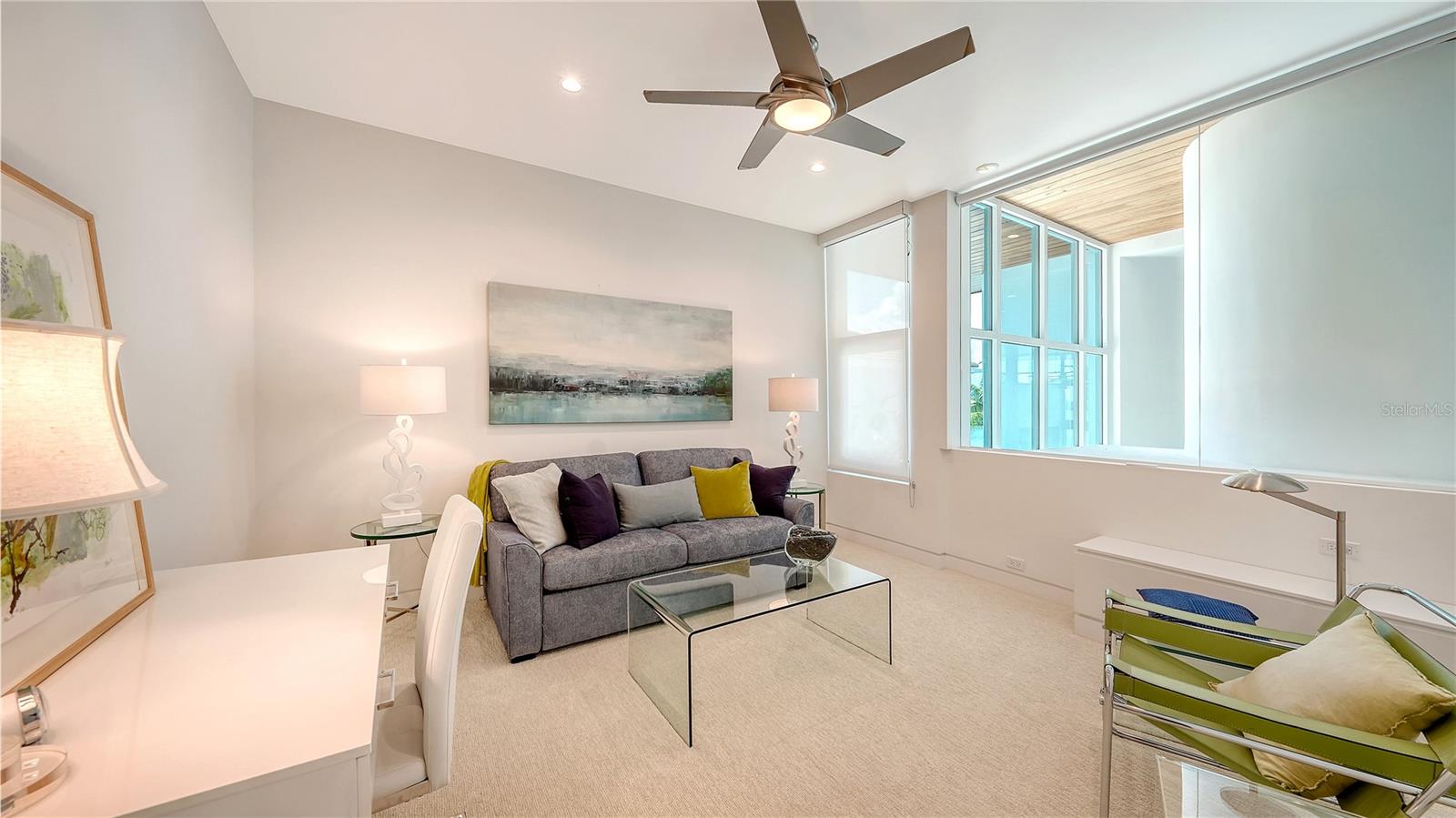 A4698159 Property Photo